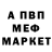 MDMA VHQ Gulzada Tolybekova