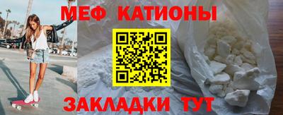 2c-b Кингисепп