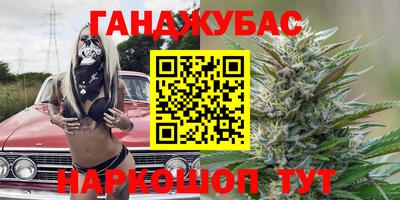 2c-b Кингисепп