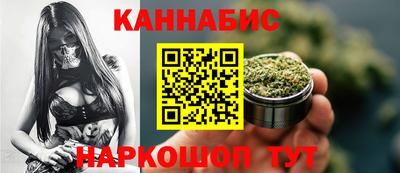 MDMA Premium VHQ Кинель