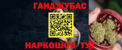 MDMA Premium VHQ Кинель