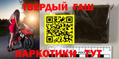 MDMA Premium VHQ Кинель